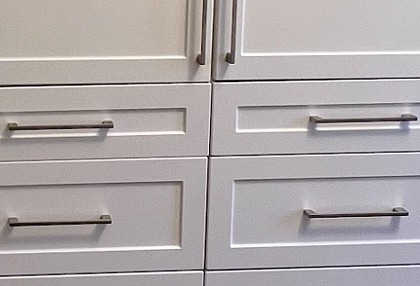 Handles and Pulls